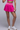 *Love Match* (PleatedTennis Skirt)