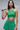 *Love Match* (Ribbed Sports Top)