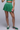 *Love Match* (PleatedTennis Skirt)
