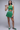 *Love Match* (PleatedTennis Skirt)