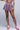 *Love Match* (Scalloped Tennis Skirt)