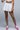 *Love Match* (Scalloped Tennis Skirt)