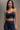 *Black Label* (Luxury Scoop Bralette)