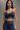 *Black Label* (Luxury Scoop Bralette)