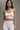 *Black Label* (Luxury Scoop Bralette)