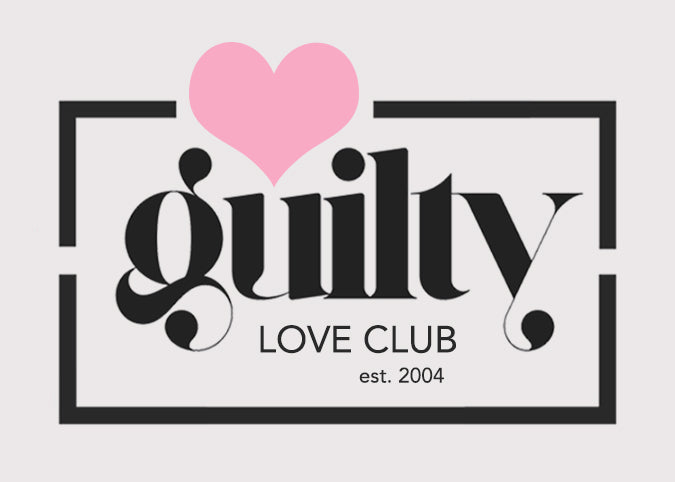 Guilty Love Club