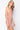 *Chloe* (Soft Cross Back Dress)