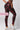 *Hidden Dragon* (Luxury Custom Leggings)