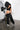 "Anna" (Wide Leg Sweats)
