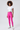 *Love Match* (Scalloped Leggings)