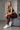 *Hidden Dragon* (Luxury Custom Leggings)