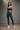 *Black Label* (Luxury Basic Leggings)