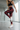 *Hidden Dragon* (Luxury Custom Leggings)