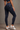 *Black Label* (Luxury Booty Leggings)