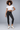*Love Match* (Scalloped Leggings)