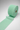 *Squiggle* (Elastic Waistband)