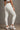 *Black Label* (Luxury Basic Leggings)