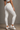 *Custom Leggings - Dream Light* (Basic Booty)