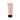 *HydraGel Supersize Foundation - by Doll 10 Beauty