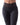 *Blackout* (Luxury Custom Leggings)