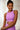 *Naya* (Ribbed Racer Back Sports)