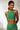 *Naya* (Ribbed Racer Back Sports)