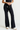 *The OG - Modal Viscose* (Cute Booty Lounge Pants)