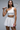 *Love Match* (Scalloped Tennis Skirt)