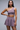 *Love Match* (Scalloped Tennis Skirt)