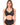 *Bad "A" Camo 3.0* (Active "V" Sports Bra)