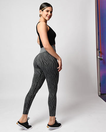 Active Basic - (No Pockets) – Cute Booty Lounge